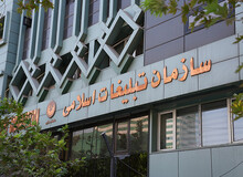افزایش ۹۵۰میلیاردی بودجه سازمان تبلیغات اسلامی  و دستگاه‌های وابسته/  انتشار ۱۷۰ مطلب در ۲۶ روز با محوریت انتقاد از کاهش بودجه فرهنگی در ارگان اطلاع رسانی سازمان تبلیغات!/ دفاع ۹۷ نماینده مجلس از افزایش بودجه‌ فرهنگی+اسامی