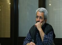 فعال سیاسی اصولگرا: حتی بر عملکرد رهبری هم نظارت می‌شود، اما مجلسی‌ها هیچ ناظری را بالای سر خود نمی‌بینند