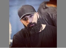 حمید صفت اتهام قتل را رد کرد! / اولیای دم خواستار قصاص شدند