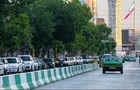 تمهیدات ترافیکی پلیس راهور برای مراسم وداع و تشییع پیکر رهبری/ اعلام خیابان‌های مسدود