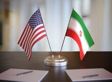 سئول: در حال همکاری با طرف‌های مربوطه برای انتقال پول ایران هستیم
