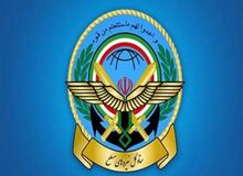 ستاد کل نیروهای مسلح وعده برخورد با معترضان را داد/
خویشتنداری‌ها آشوبگران را به خیال باطل سوق داده