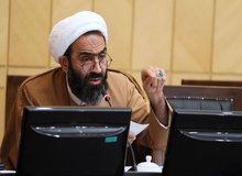 نقدعلی: مجلس نباید برای انتخابات ریاست‌جمهوری نیمه تعطیل شود