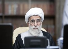 سوم اسفند ۱۴۰۴، اولین روز از یکصدمین سال زندگی آیت الله جنتی/ او در سن ۸۸ سالگی چه ورزشی انجام می‌داده است؟+ تصویر شناسنامه