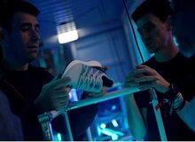 اطلاعات مشتریان آدیداس لو رفت
