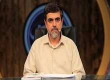 نامه دبیر ستاد امر به معروف به معاون دادستان کشور: دو فیلم «دینامیت» و «گشت ارشاد ۳» به شکل سخیفی به تحقیر و تمسخر فریضه امر به معروف پرداخته اند / دستور دهید وزارت ارشاد به میزان فروش این دو فیلم برای تولید فیلمی با هدف جبران مافات در اختیار ما قرار دهد