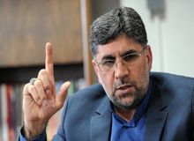 نماینده مجلس: واهمه‌ عراق از رویارویی ایران و آمریکا در منطقه طبیعی است