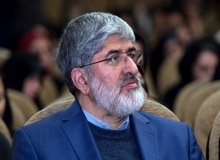 اظهارنظر نایب رییس مجلس درباره «۹ دی»/ انتقاد از برنامه‌های رسانه ملی