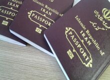 جلوگیری استرالیا از صدور ویزای ورزشکاران ایران به دلیل احتمال پناهندگی