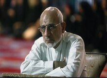 میرسلیم: قومی که خدا آنها را دوست داشته باشد باید از احکام شرعی پیروی کنند، حتی اگر همه ستمکاران جمع شده و آنها را تحریم کنند