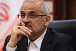 رئیس دفتر پزشکیان: هیچ اختلاف نظری بین رئیس‌جمهور و سپاه نیست/ گرانی‌ها نتیجه احتکار و شرایط جنگی است