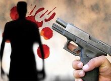 کشف راز قتل مردی که با همسرش اختلاف داشت/ داماد و مادرزن رابطه عشقی داشتند