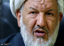 ناگفته‌های مهم از دادگاه نظامی رسیدگی به تخلفات فرماندهان جنگ از زبان علی رازینی