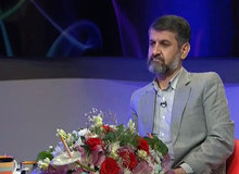 اصولگرایان علیه مهدی نصیری چه گفتند و نوشتند؟