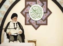 علم الهدی: صداوسیما به جای بانوان، گوینده مرد بگذارد/دل و قلوه دادن زن با یک نامحرم، بی عفتی است