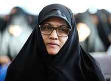 الهیان، نماینده مجلس: جبهه پایداری به شورای ائتلاف خواهد پیوست/بیشترین اقبال به سمت لیست شورای ائتلاف است