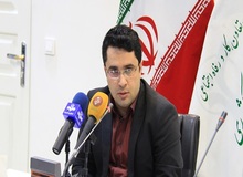 هلدینگ مالی صندوق بازنشستگی میزبان نخستین گردهمایی آستارت آپ ها