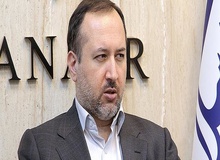 ارکانی، نماینده مجلس: با پایان مهلت دو ماهه، استیضاح فاطمی امین مجددا باید به صحن بیاید

