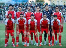 آرای کمیته انضباطی؛ پرسپولیس جریمه شد
