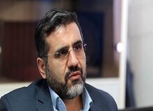 وزیر ارشاد: از فیلم‌های نمایش خانگی، سینما و تلویزیون احساس نگرانی می‌کنیم!