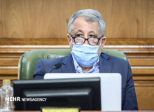 محسن هاشمی: جریانی قدرتمند در کشور وجود دارد که نقش مردم را زینتی و ظاهری می‌داند