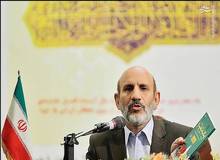 عضو کارگروه ساماندهی مد و لباس: برای شمارش بی حجاب ها اطراف دریاچه خلیج فارس شمردم باحجاب ها فقط یک دور تسبیح!