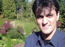 سخنگوی قوه قضاییه: سعید ملک‌پور محکوم به حبس ابد از مرز خارج شده است
