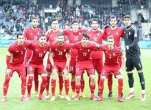 پاسخ قاطع سردار کمالی به درخواست وزیر ورزش؛خبری از معافیت نیست