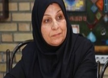 شکربیگی: دختران مجرد باردار در بیمارستان‌ها پذیرش نمی‌شوند/ نوزادان رها شده در خیابان خرید و فروش می‌شوند/  بارداری همچون داغی بر پیشانی زنان تنها است/ میان نوزاد و زباله زمین تا آسمان فرق است/ آمار دقیقی از نوزادان رها شده در خیابان نداریم