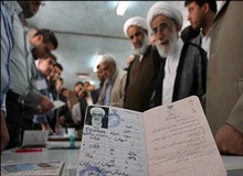 آیت الله جنتی 90 ساله شد/ نگاهی به زیست سیاسی و مواضع عمار انقلاب