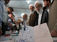 آیت الله جنتی 90 ساله شد/ نگاهی به زیست سیاسی و مواضع عمار انقلاب