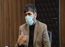 معاون رئیس جمهور: ما با نظریه «دولت - ملت» مشکل داریم؛ نظریه ی مورد قبول ما «امام و امت» است