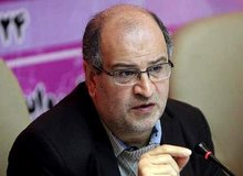 با این سرعت از رنگ عوض کردن آفتاب پرست را هم رو سفید کردید/ آیا علیرضا زالی باز هم چرخش می‌کند؟! 