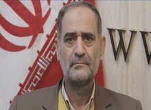 عضو کمیسیون صنایع و معادن مجلسپوشش اینترنت در کشور هم به لحاظ کیفیت و هم سرعت مطلوب نیست/مردم به دلیل قیمت بالا از فیبرنوری استقبال نمی‌کنند