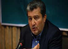 مسئولان باید در خصوص اوضاع کشور به مردم گزارش دهند/ از دولت می‌خواهیم با مردم صحبت کند/ دلالان کشور را مدیریت می‌کنند و مسئولان تنها نگاه می‌کنند

