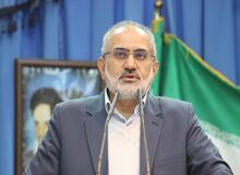 معاون رئیس جمهور: مسمومیت ها در مدارس دخترانه کار مخالفان دولت ابراهیم رییسی است 