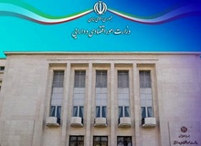 دولت یازدهم و دوازدهم کسری بودجه نداشته است