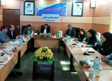 شناسایی 40 هزار معلول در استان هرمزگان