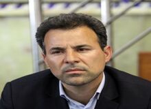 جلال میرزایی: ما نباید روسیه را با خود دشمن کنیم؛ این عقلانی نیست