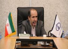 شرکت‌های تولیدکننده واکسن با حجم کنونی واردات عملاً زمین‌گیر شده‌اند/ قرار بود از پاستور و رازی واکسن پیش‌خرید کنند که عملاً اتفاق نیفتاد/ در فاز سوم کار آزمایی بالینی با کمبود داوطلب مواجه شدیم