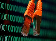 ۷۸ درصد ترافیک اینترنت کشور برگشت
