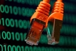 اتصال اینترنت بین الملل در حال پیگیری است