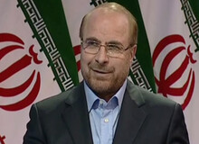 سامانه ملی کارانه راه اندازی شد

