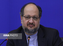 وعده «شریعتمداری» برای به‌کارگیری بیشتر زنان و جوانان در وزارت کار