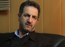 معلولیت ۱۱۸ تن در زلزله/ افزایش ۲ برابری مستمری مددجویان زلزله‌زده تا پایان سال
