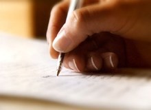  آمار ۵۶ درصدی سزارین در کشور خطر مرگ و میر زنان را افزایش داده