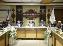 استاندار: جایگاه قم در تخصیص اعتبارات برای مبارزه با مواد مخدر در نظر گرفته شود