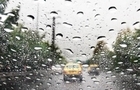 بارش‌های کمتر از حد معمول در ۱۴ استان کشور