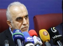 فرهاد دژپسند: سهام‌داران صبر کنید؛ ارزان‌فروشی نکنید/ خبرهای خوشی دارم