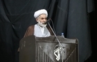 طائب: آمریکا‌یی‌ها این منطقه را با شکست ترک‌ خواهند کرد